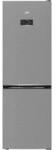 Beko B5RCNA376HXB1 Frigider