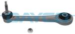 DAYCO Brat, suspensie roata DAYCO DSS3074 (DSS3074) - fixbox
