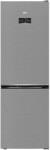 Beko B5RCNA375HXB1 Frigider