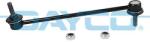 DAYCO Brat/bieleta suspensie, stabilizator DAYCO DSS1618 (DSS1618)