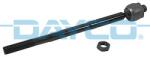 DAYCO Articulatie axiala, cap de bara DAYCO DSS3300 (DSS3300)
