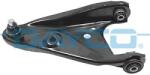 DAYCO Brat, suspensie roata DAYCO DSS3494 (DSS3494) - fixbox