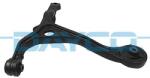 DAYCO Brat, suspensie roata DAYCO DSS3509 (DSS3509) - fixbox
