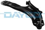 DAYCO Brat, suspensie roata DAYCO DSS4131 (DSS4131) - fixbox