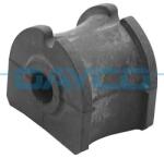 DAYCO Bucsa, bara stabilizatoare DAYCO DSS1658 (DSS1658)