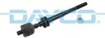 DAYCO Articulatie axiala, cap de bara DAYCO DSS1454 (DSS1454)