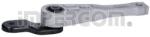 IMPERGOM Suport motor IMPERGOM 41100 (41100)