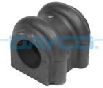 DAYCO Bucsa, bara stabilizatoare DAYCO DSS1794 (DSS1794)