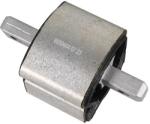 METZGER Suport, transmisie automata METZGER 8050444 (8050444)