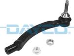DAYCO Cap de bara DAYCO DSS1308 (DSS1308) - fixbox