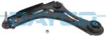 DAYCO Brat, suspensie roata DAYCO DSS4129 (DSS4129) - fixbox
