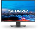 Sharp MultiSync EA241W 60006210 Monitor