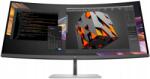 HP Series 7 Pro 738pu 8K167A5 Monitor