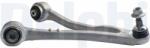 DELPHI Brat, suspensie roata DELPHI TC4479 (TC4479) - fixbox