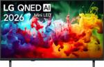 LG 43QNED71B3B