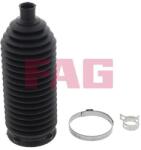 Fag Ansamblu burduf, directie FAG 841 0203 30 (841 0203 30)