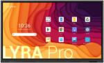 Newline LYRA PRO 8623QCA