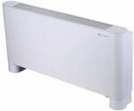 Clivet AURA CFFAC 1 CC2 R3 (CFFAC1CC2R3)