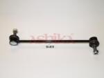 ASHIKA Brat/bieleta suspensie, stabilizator ASHIKA 106-08-805 (106-08-805)