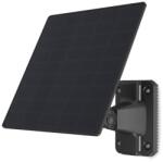 Hikmicro Panou solar pentru camere de vanatoare M15 Hikmicro SP5000 (SP5000)