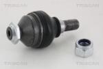 TRISCAN Articulatie sarcina/ghidare TRISCAN 8500 15582 (8500 15582)