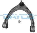 DAYCO Brat, suspensie roata DAYCO DSS3154 (DSS3154) - fixbox