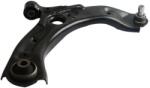 Moog Brat, suspensie roata MOOG MD-WP-18028 (MD-WP-18028)