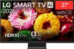 LG 27LB70003LA