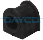 DAYCO Bucsa, bara stabilizatoare DAYCO DSS1731 (DSS1731)