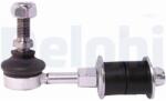 DELPHI Brat/bieleta suspensie, stabilizator DELPHI TC2238 (TC2238)
