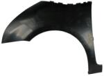 Blic Aripa Blic 6504-04-0538311Q (6504-04-0538311Q) - fixbox