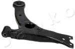 JAPKO Brat, suspensie roata JAPKO 72202L (72202L) - fixbox
