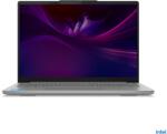 Lenovo IdeaPad Slim 5 83HR0039RM Преносими компютри