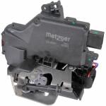 METZGER Incuietoare usa METZGER 2314581 (2314581)