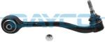 DAYCO Brat, suspensie roata DAYCO DSS1591 (DSS1591) - fixbox
