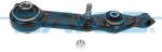 DAYCO Brat, suspensie roata DAYCO DSS3703 (DSS3703) - fixbox