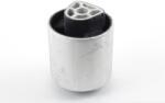 Original Bmw Bucsa brat suspensie axa fata [spre fata] ORIGINAL BMW 31126851693 (31 12 6 851 693)
