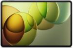 Acer Iconia X12 X12-21M-869N NT.LK2EC.002 Tablete