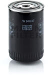 MANN-FILTER Filtru ulei MANN-FILTER W 940/47 (W94047)