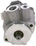 Bosch Pompa hidraulica, sistem de directie BOSCH K S00 003 806 (K S00 003 806)