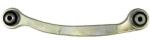 METZGER Brat/bieleta, suspensie roata METZGER 53039404 (53039404)