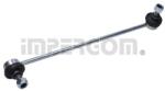 IMPERGOM Brat/bieleta suspensie, stabilizator IMPERGOM 37516 (37516)