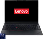 Lenovo ThinkPad E16 Gen 3 21SR009RRI Laptop
