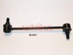 ASHIKA Brat/bieleta suspensie, stabilizator ASHIKA 106-0H-H31 (106-0H-H31)