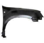 Original Renault Aripa ORIGINAL RENAULT 631008599R (631008599R)