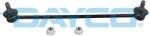 DAYCO Brat/bieleta suspensie, stabilizator DAYCO DSS1523 (DSS1523)
