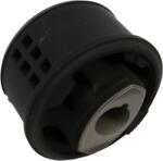 Original Tesla Bucsa fixare motor electric axa fata [3DUF] ORIGINAL TESLA 1109294-00-B (110929400B)