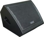 NEXT Audiogroup LAm114xA Monitor de scena