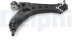 DELPHI Brat, suspensie roata DELPHI TC4511 (TC4511)