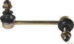 Herth+buss Jakoparts Brat/bieleta suspensie, stabilizator HERTH+BUSS JAKOPARTS J4972046 (J4972046)